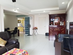 Blk 272 Toh Guan Road (Jurong East), HDB 4 Rooms #171369332